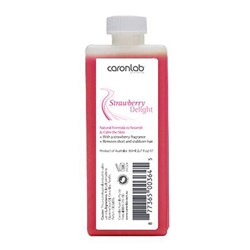 Cartridge - Strawberry Delight